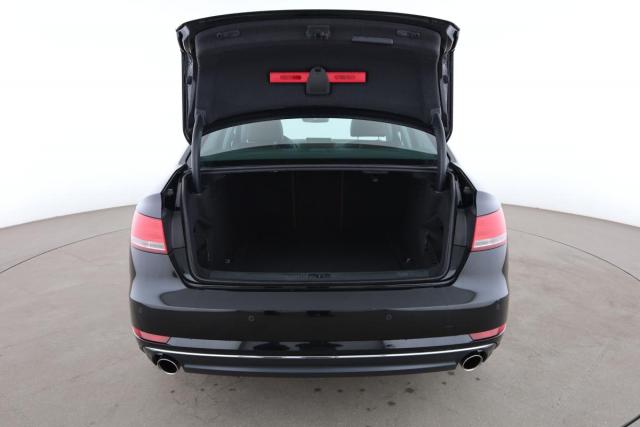 Audi A4 image 3