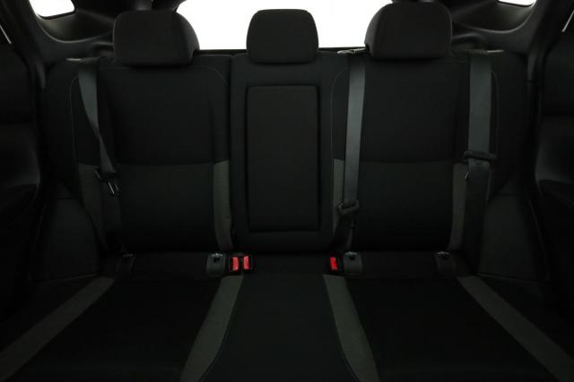 Nissan Qashqai image 1