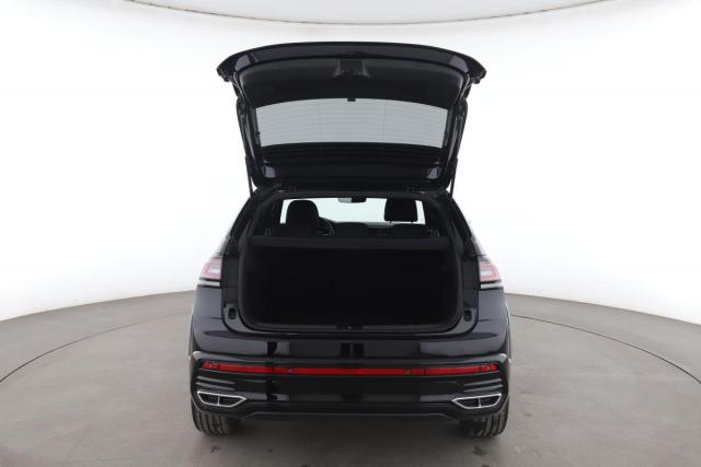 Volkswagen Taigo image 4