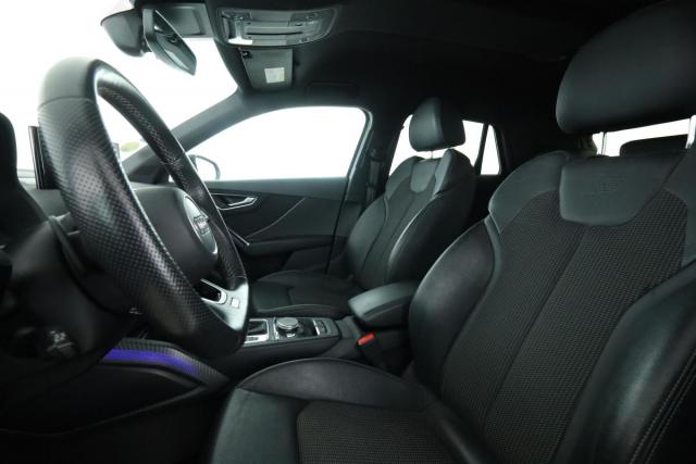 Audi Q2 image 6
