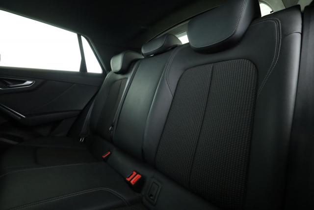 Audi Q2 image 8