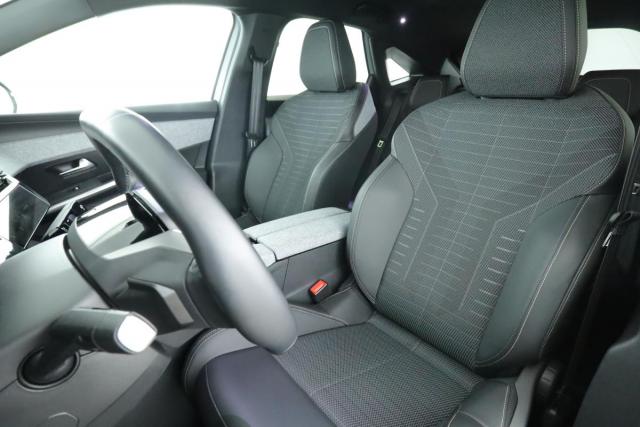 Peugeot 3008 image 9