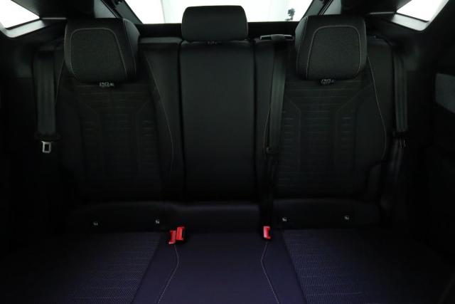 Peugeot 3008 image 1
