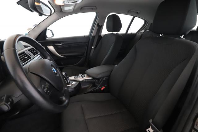 Bmw Série 1 image 9