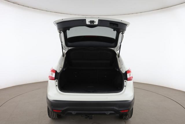 Nissan Qashqai image 5