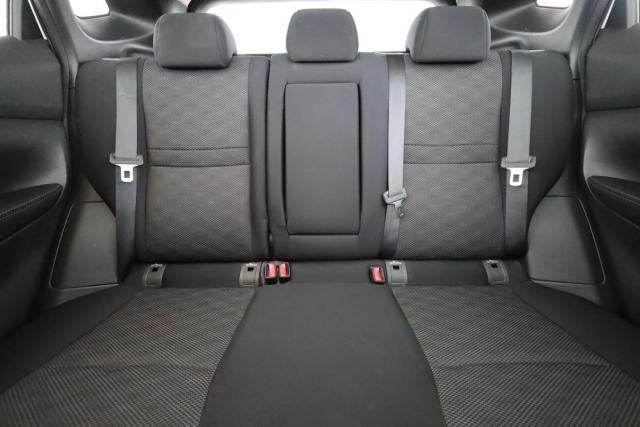 Nissan Qashqai image 9