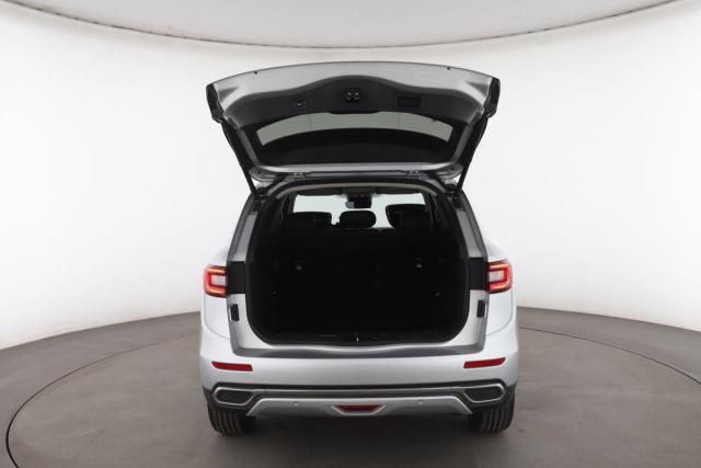 Renault Koleos image 4