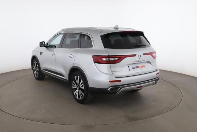 Renault Koleos image 3