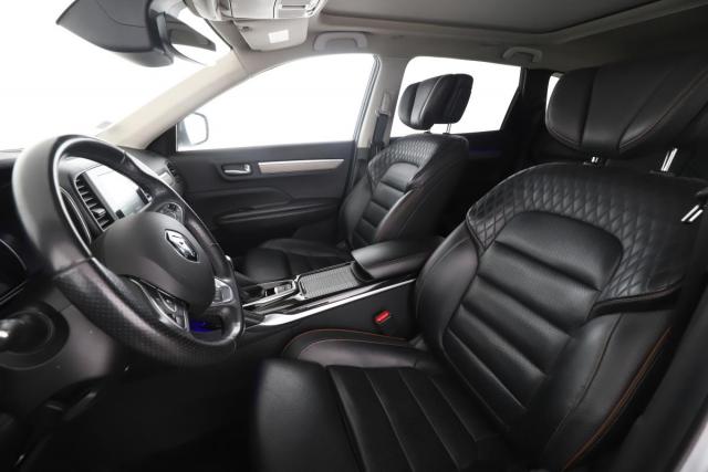 Renault Koleos image 7