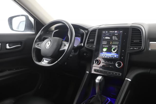 Renault Koleos image 5