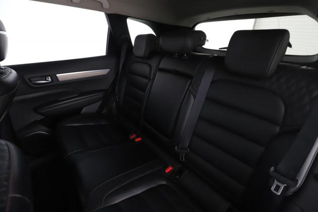 Renault Koleos image 2