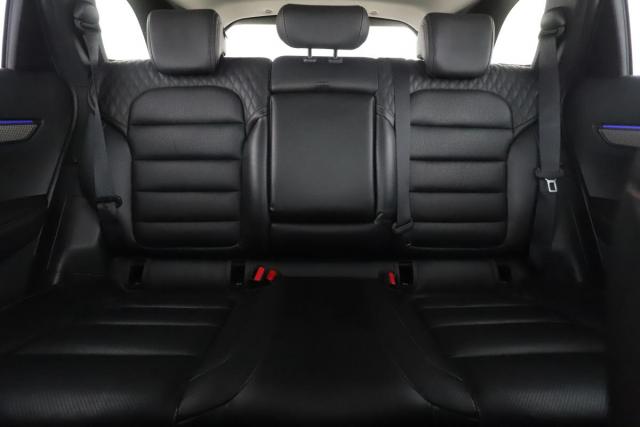 Renault Koleos image 9