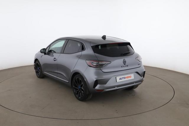 Renault Clio image 5