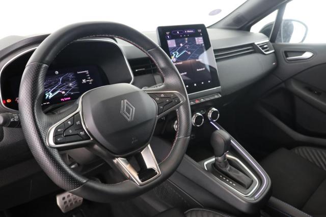 Renault Clio image 4