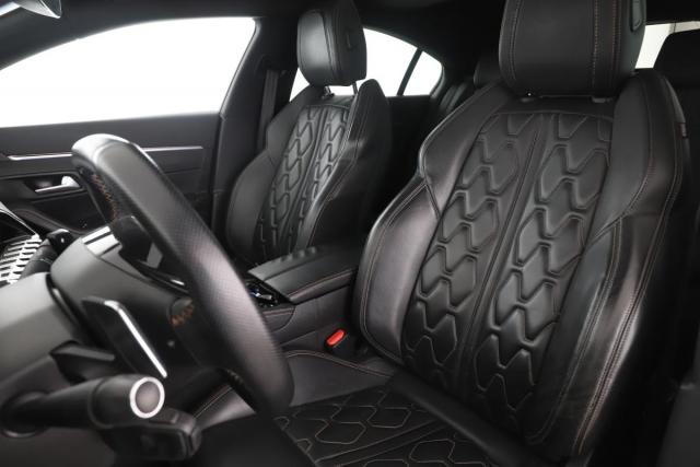 Peugeot 508 image 9