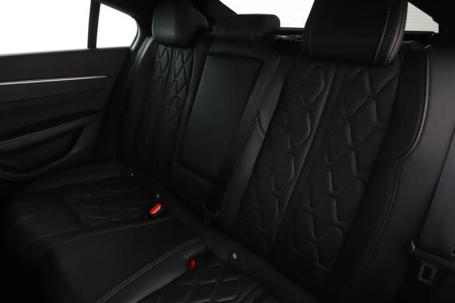 Peugeot 508 image 6