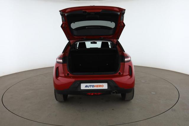 Ds Ds 3 Crossback image 6