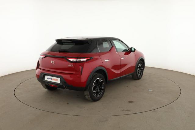 Ds Ds 3 Crossback image 1