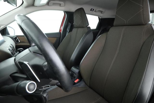 Ds Ds 3 Crossback image 4