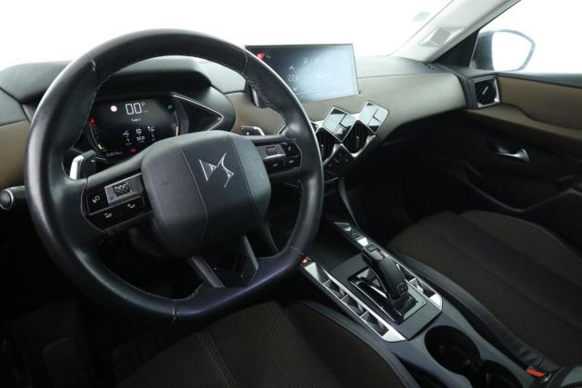 Ds Ds 3 Crossback image 2