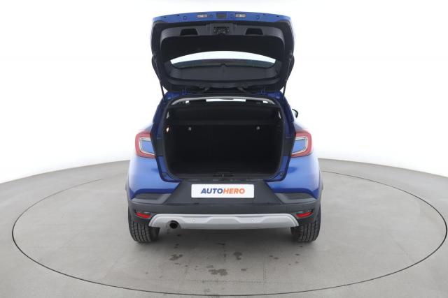 Renault Captur image 3
