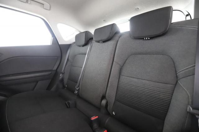 Renault Captur image 7