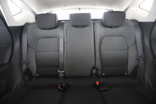 Renault Captur image 1