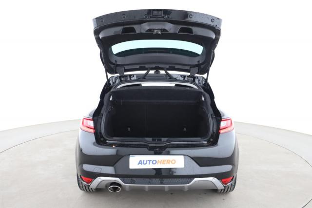 Renault Mégane image 2
