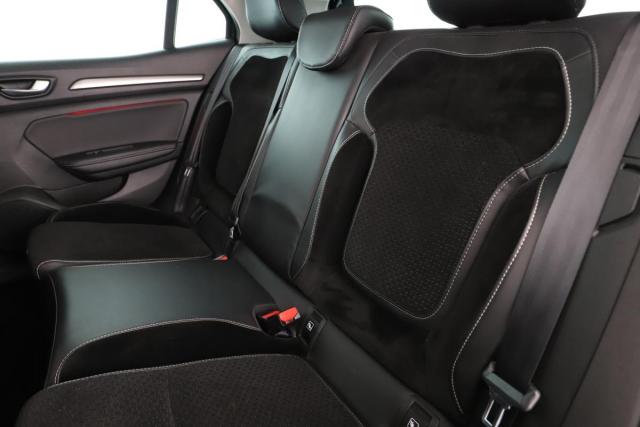 Renault Mégane image 3