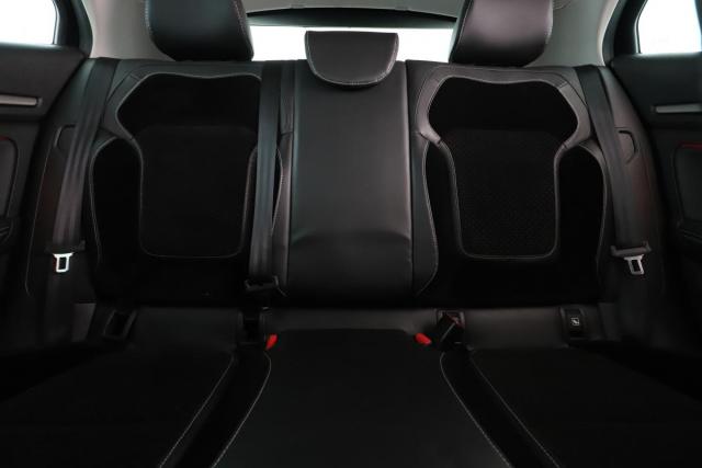 Renault Mégane image 1