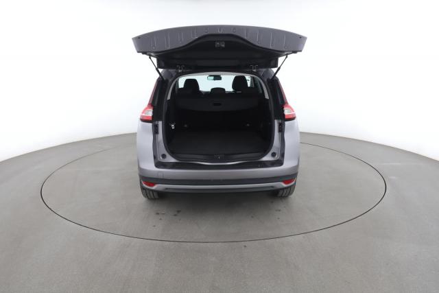 Renault Grand Scénic image 6