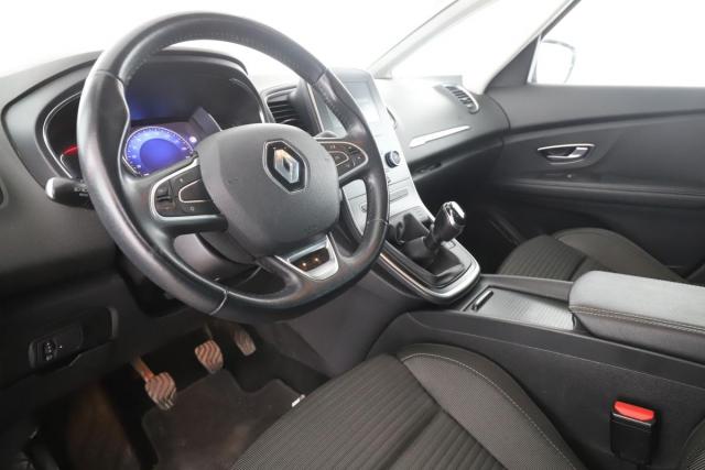 Renault Grand Scénic image 2