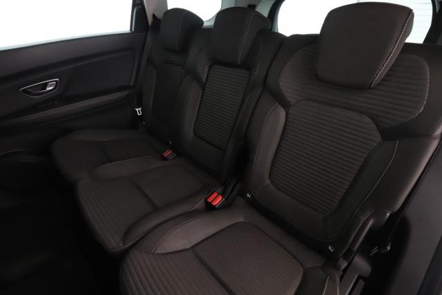Renault Grand Scénic image 5