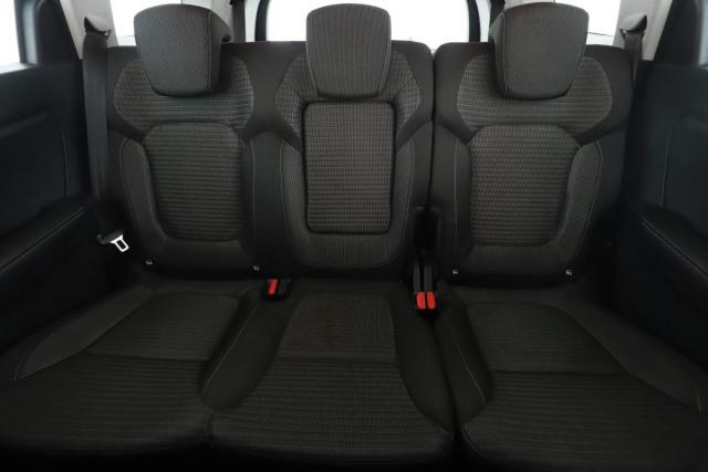 Renault Grand Scénic image 7