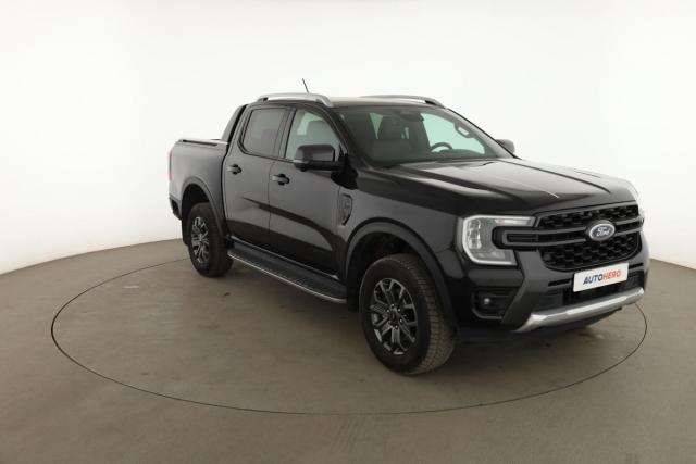 Ford Ranger image 2