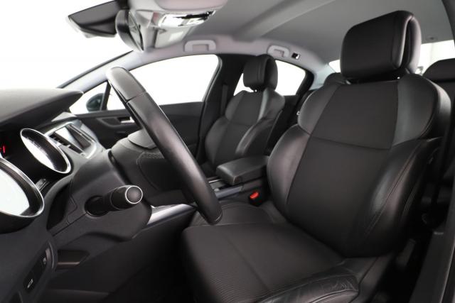 Peugeot 508 image 3