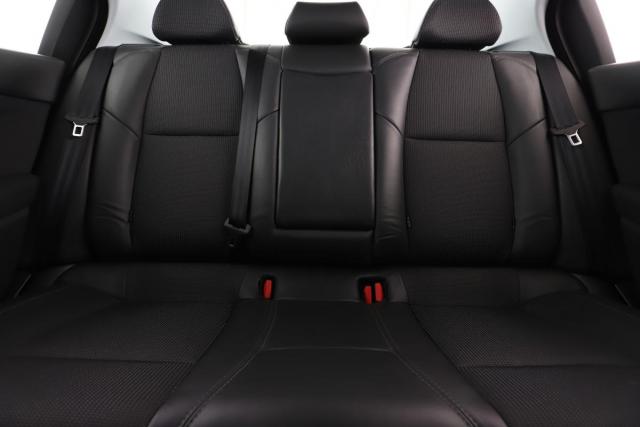 Peugeot 508 image 8