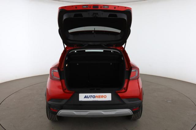 Renault Captur image 2