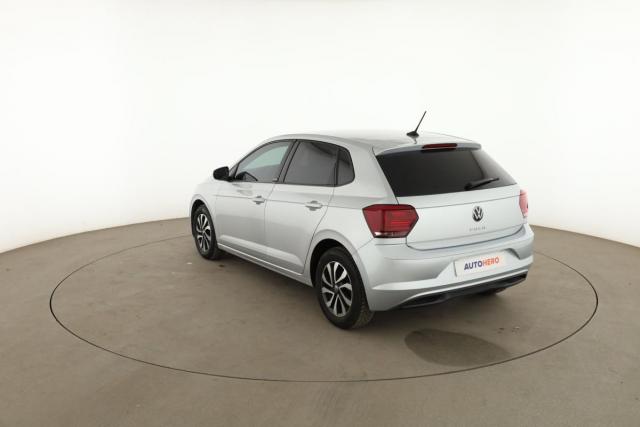 Volkswagen Polo image 6