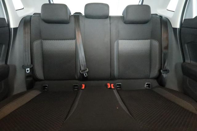 Volkswagen Polo image 9