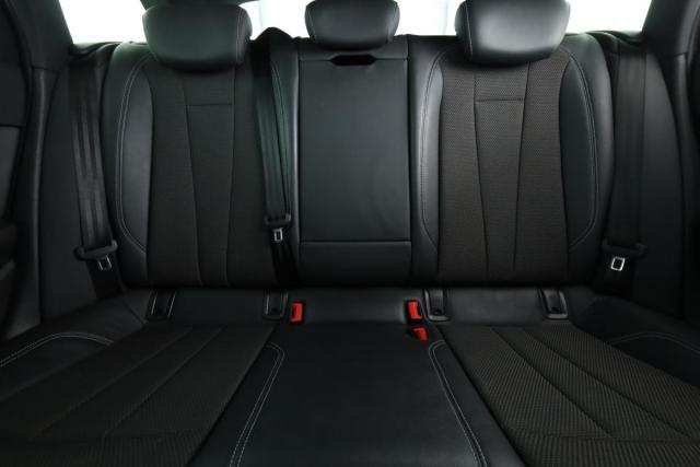 Audi A4 Avant image 7