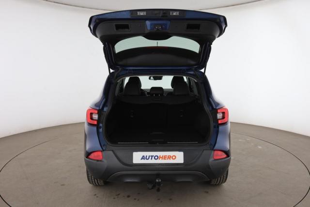 Renault Kadjar image 4