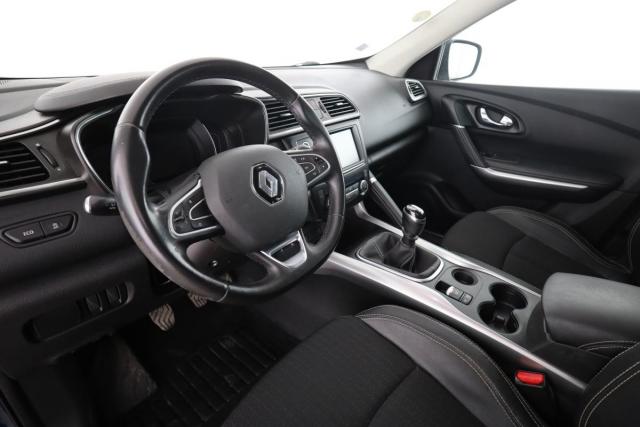 Renault Kadjar image 2
