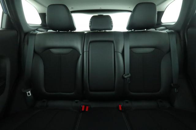 Renault Kadjar image 8