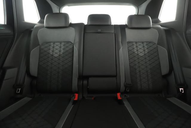 Volkswagen Tiguan image 3