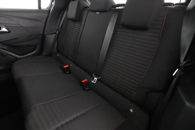Peugeot 208 image 1