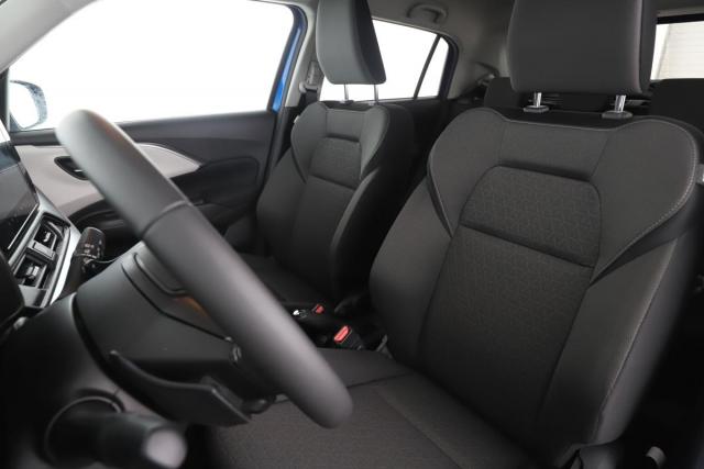 Suzuki Swift image 5