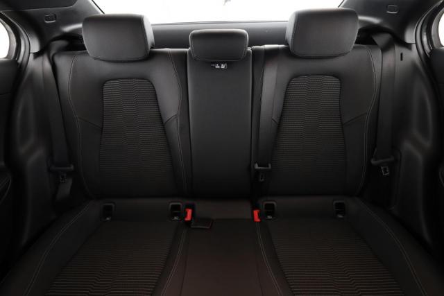 Mercedes Benz Classe A image 4