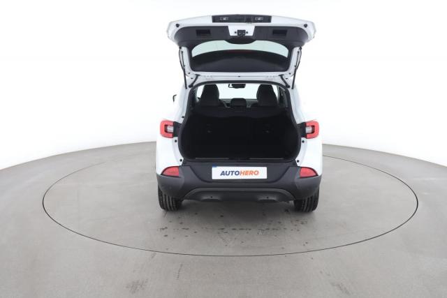 Renault Kadjar image 5