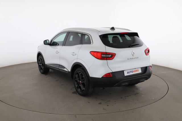 Renault Kadjar image 3
